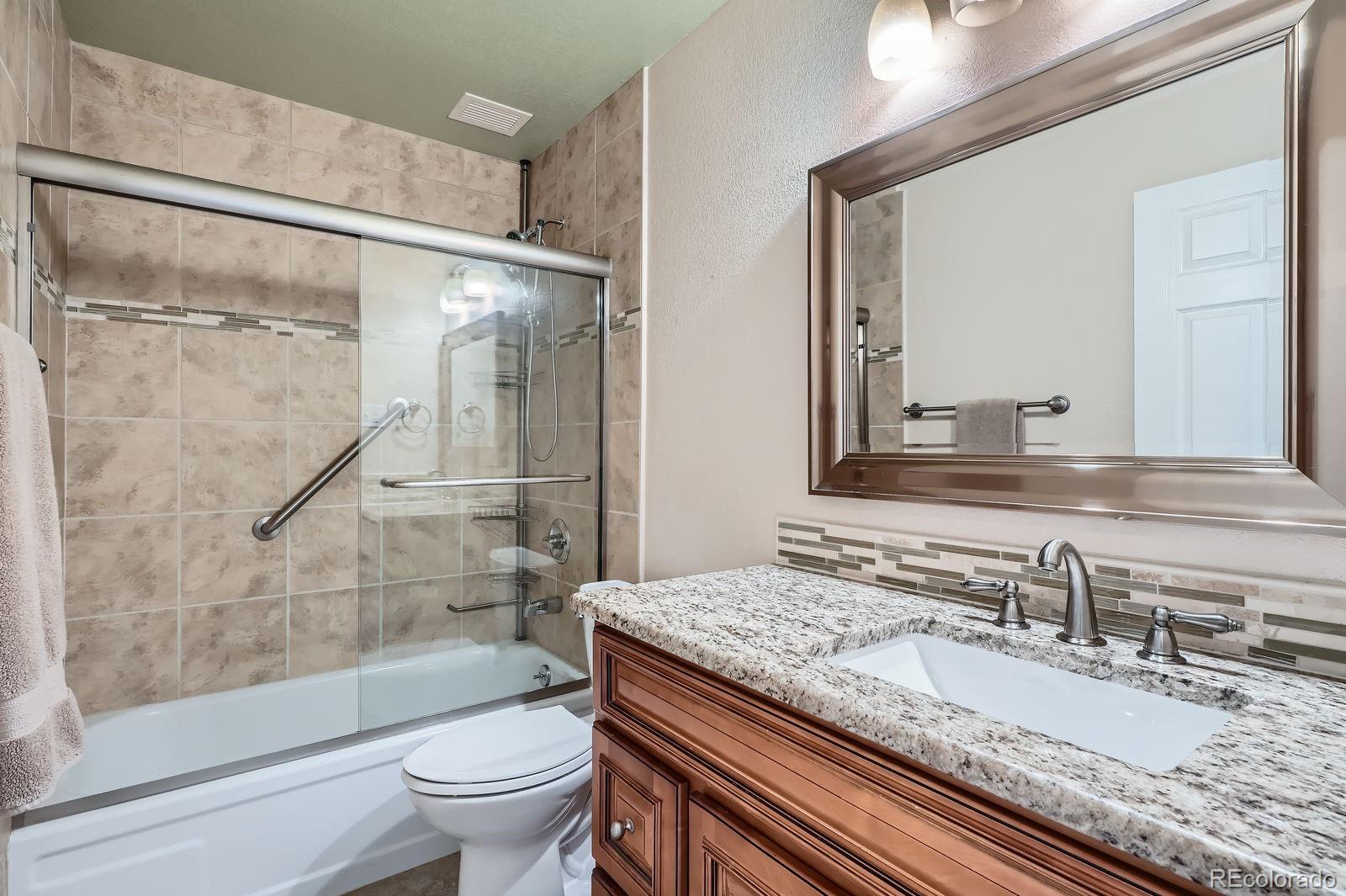 MLS Image #8 for 9655 e center avenue,denver, Colorado