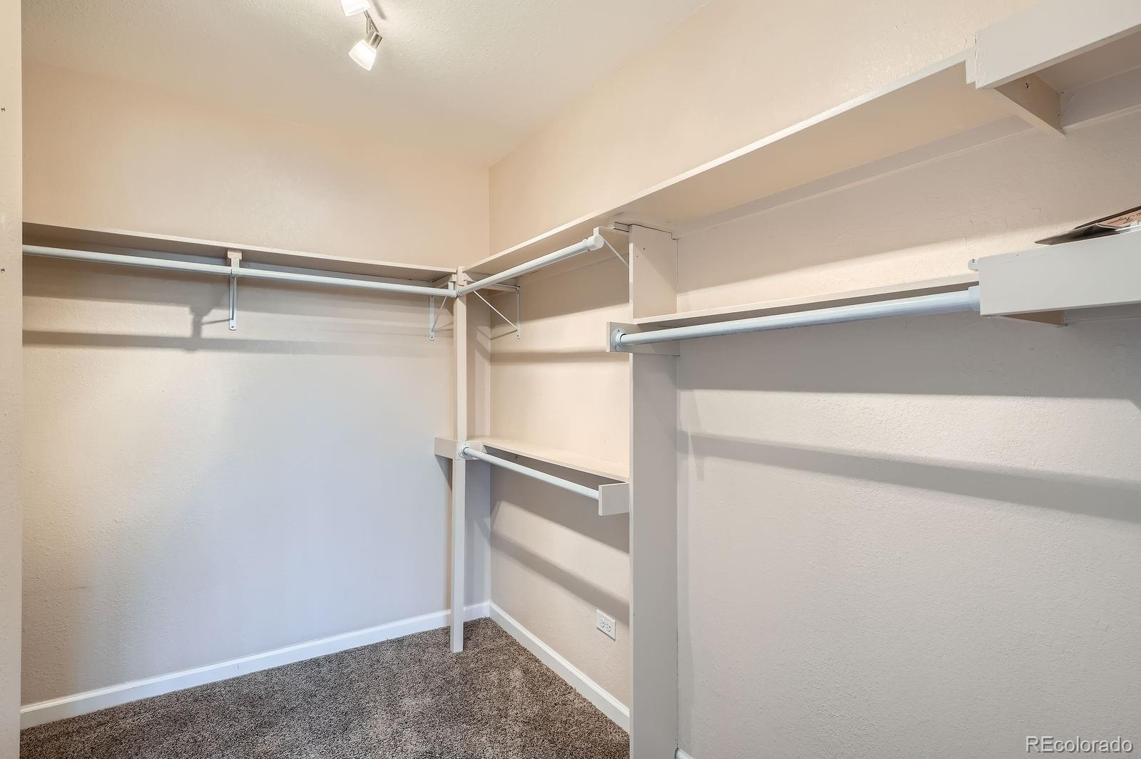 MLS Image #9 for 9655 e center avenue,denver, Colorado