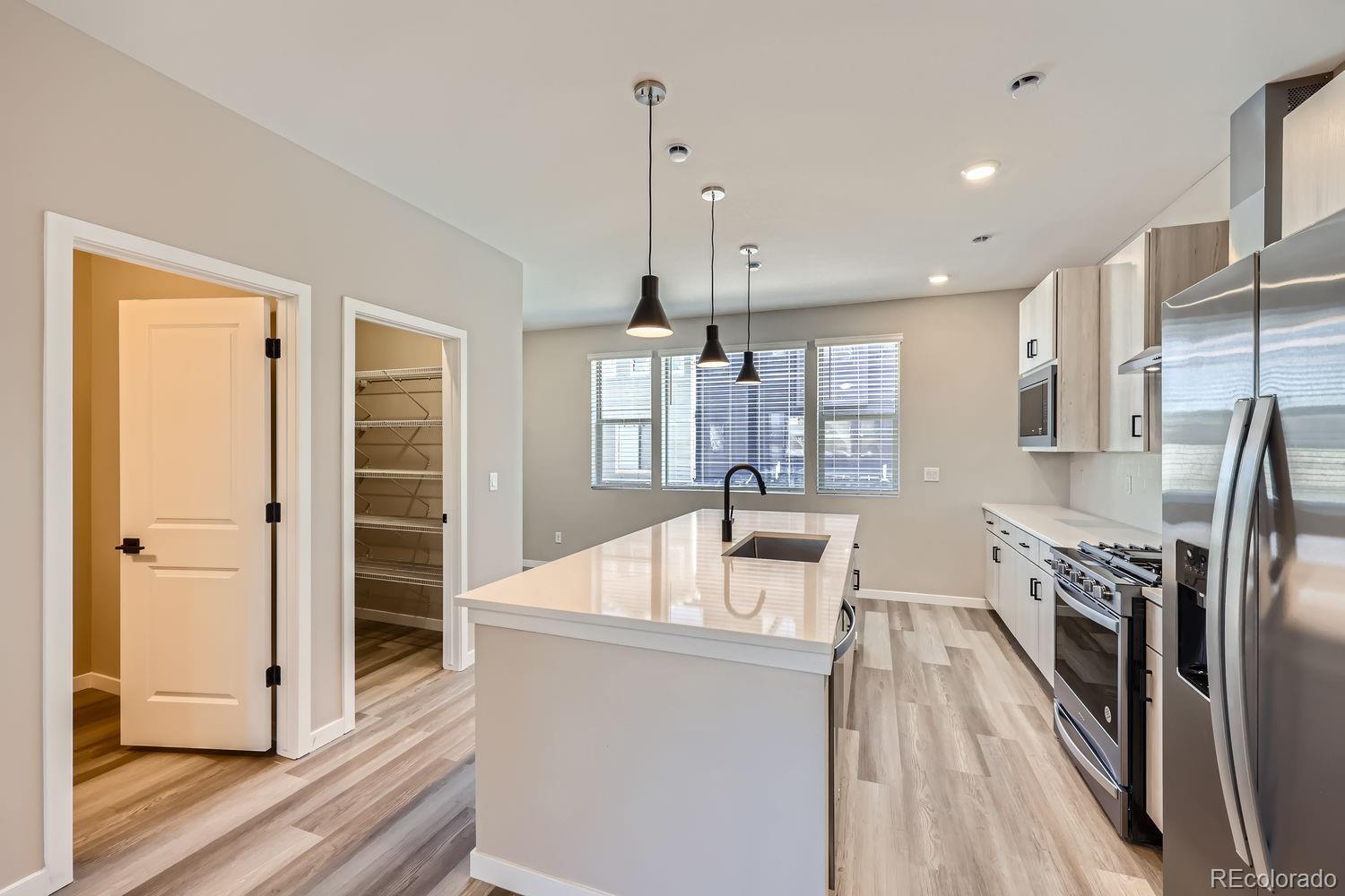 MLS Image #10 for 9627  browns peak circle,littleton, Colorado