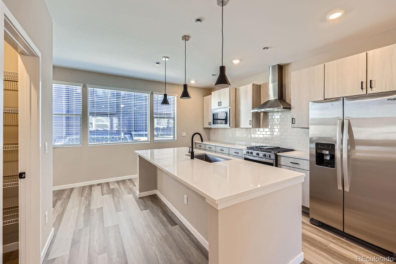 MLS Image #11 for 9627  browns peak circle,littleton, Colorado