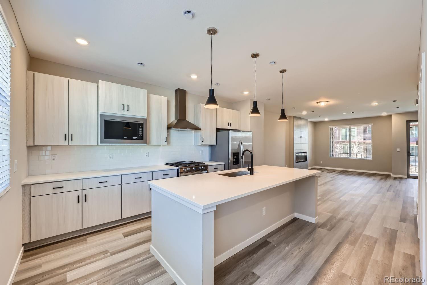 MLS Image #12 for 9627  browns peak circle,littleton, Colorado