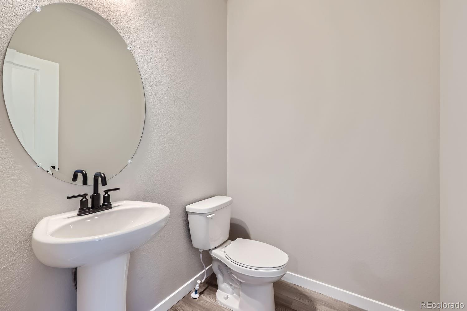 MLS Image #14 for 9627  browns peak circle,littleton, Colorado