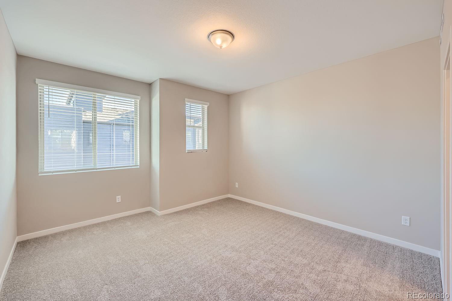 MLS Image #15 for 9627  browns peak circle,littleton, Colorado