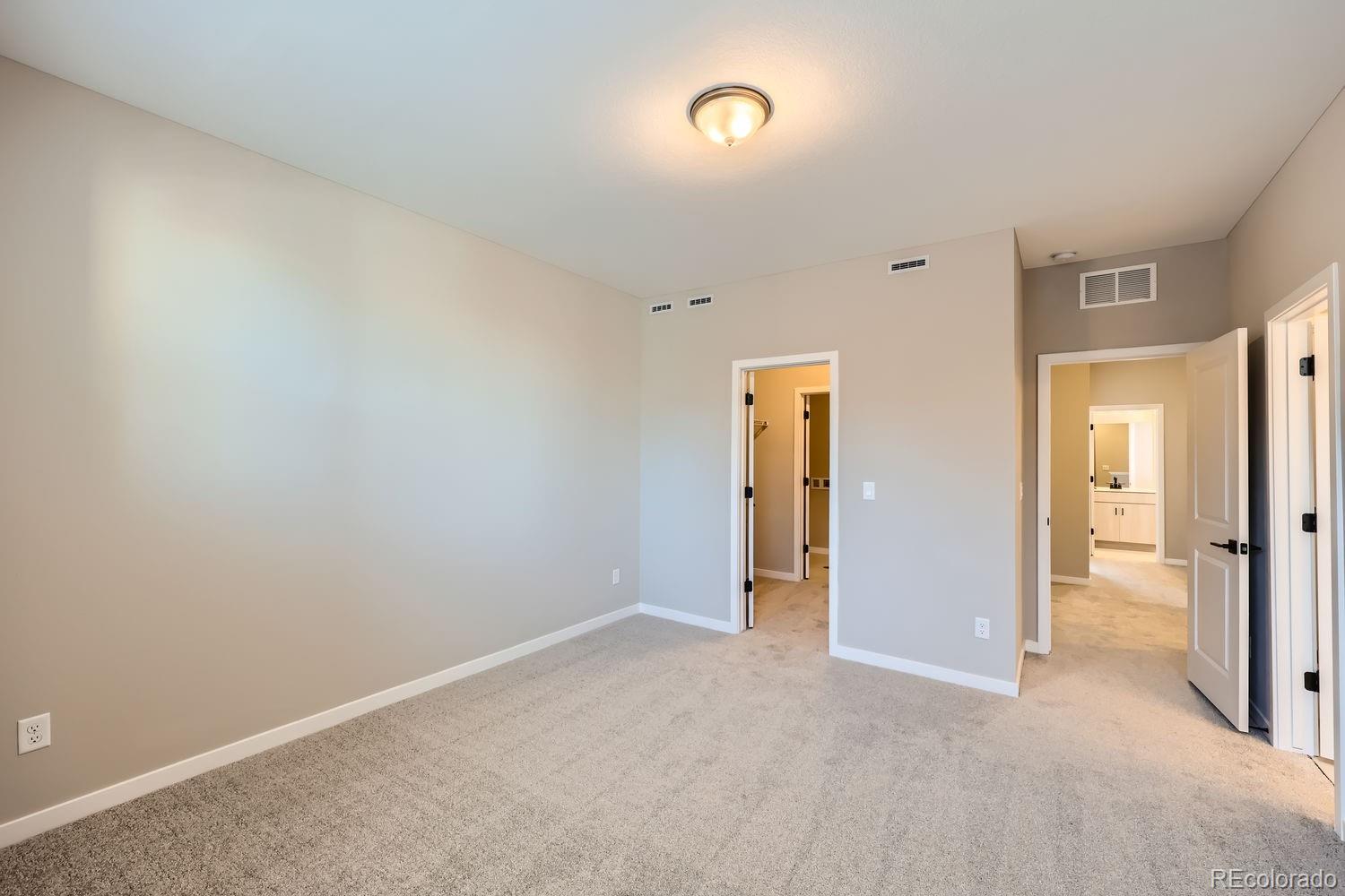 MLS Image #16 for 9627  browns peak circle,littleton, Colorado