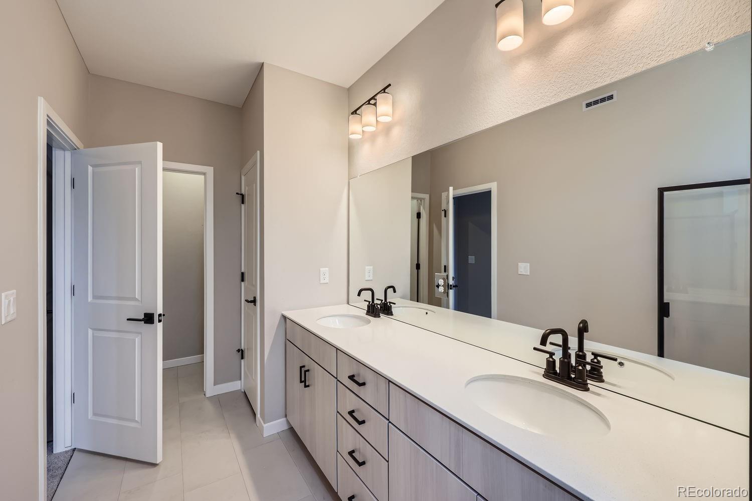 MLS Image #17 for 9627  browns peak circle,littleton, Colorado