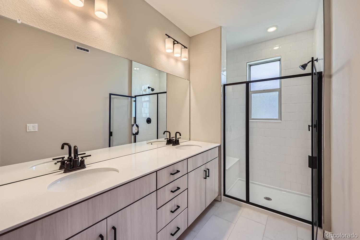 MLS Image #18 for 9627  browns peak circle,littleton, Colorado