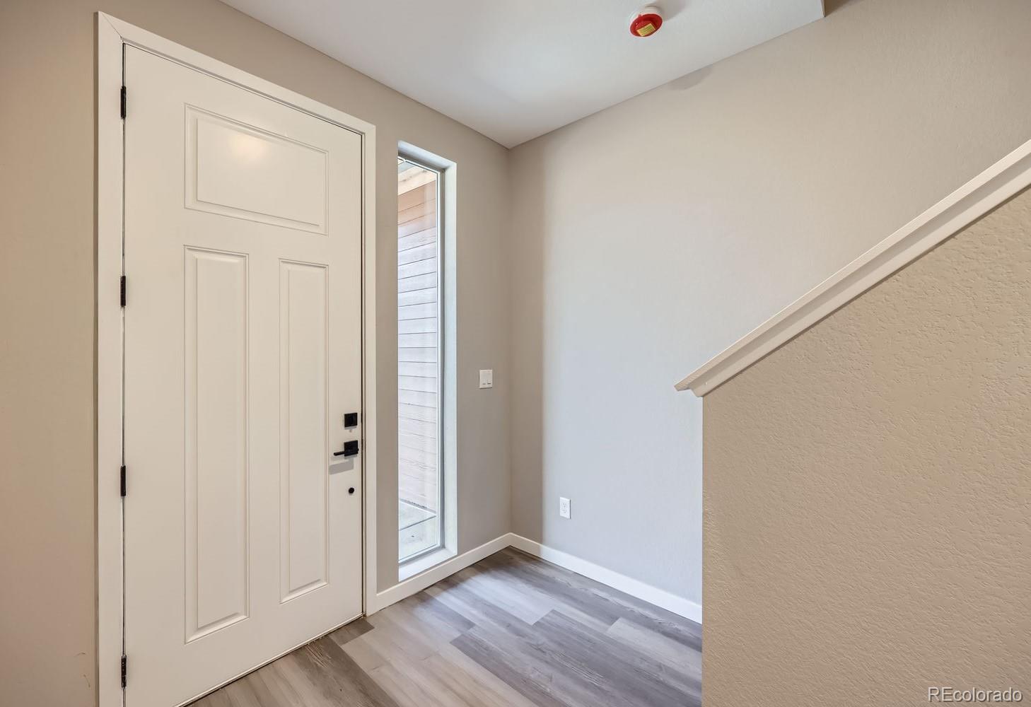 MLS Image #2 for 9627  browns peak circle,littleton, Colorado