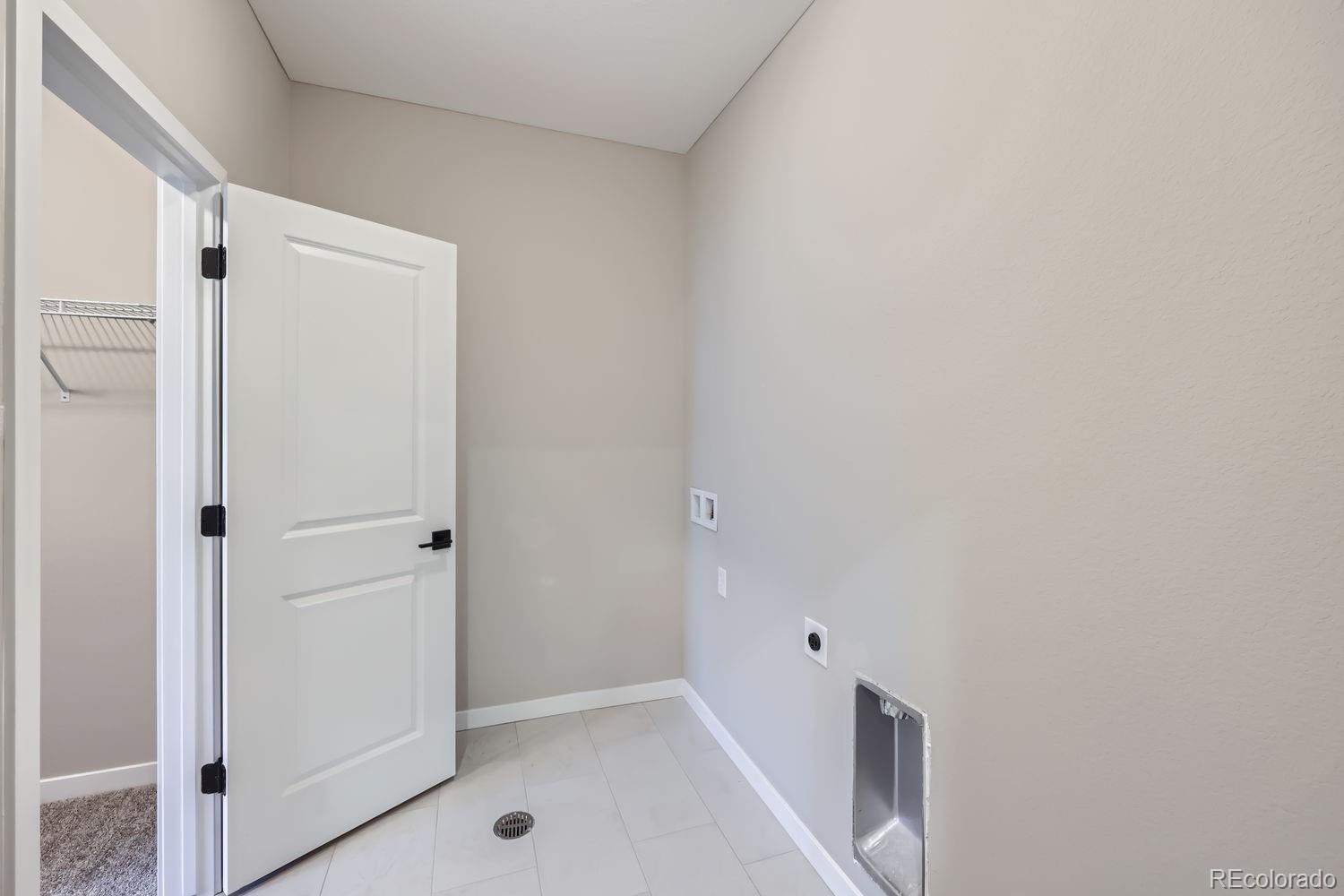 MLS Image #20 for 9627  browns peak circle,littleton, Colorado
