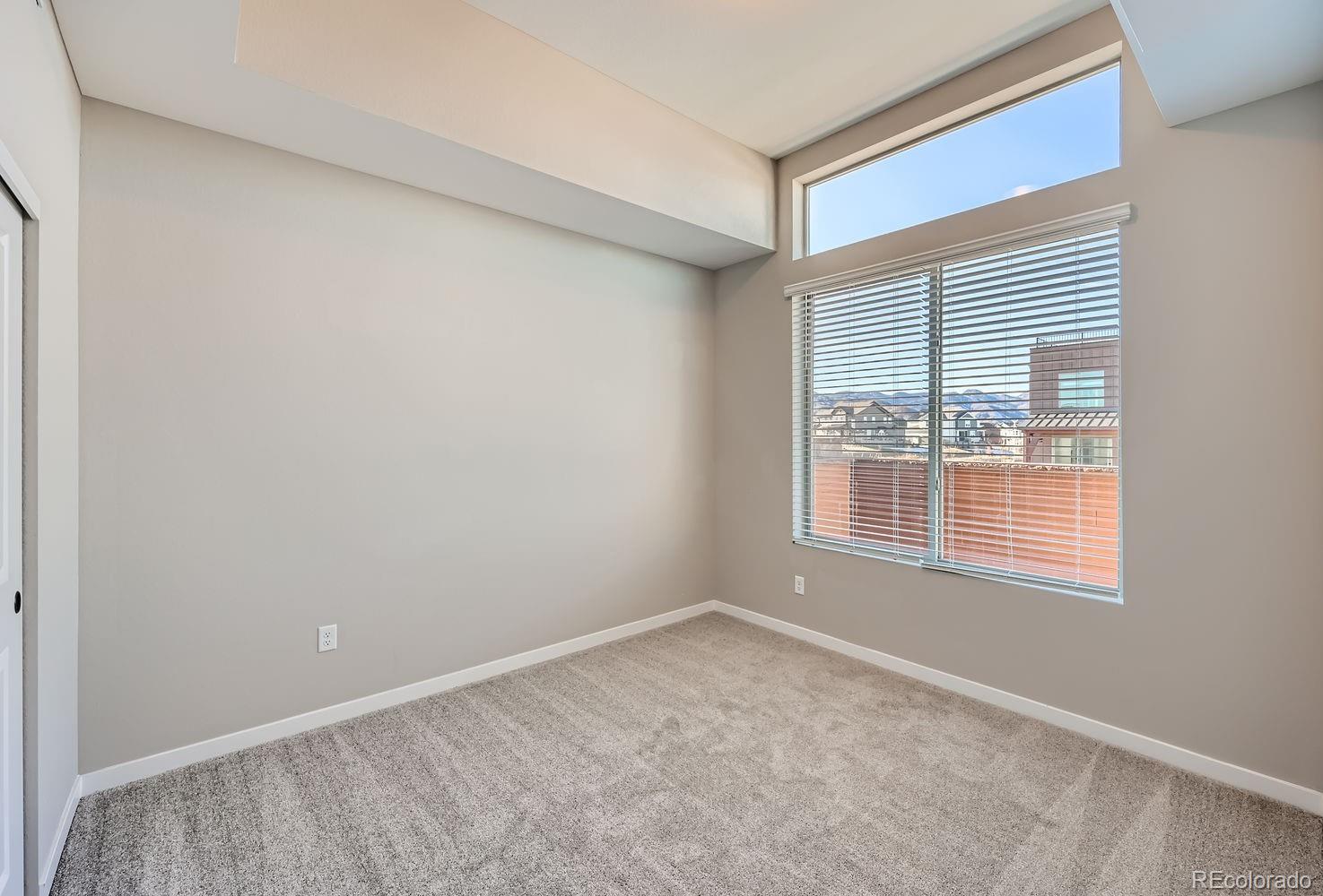 MLS Image #21 for 9627  browns peak circle,littleton, Colorado