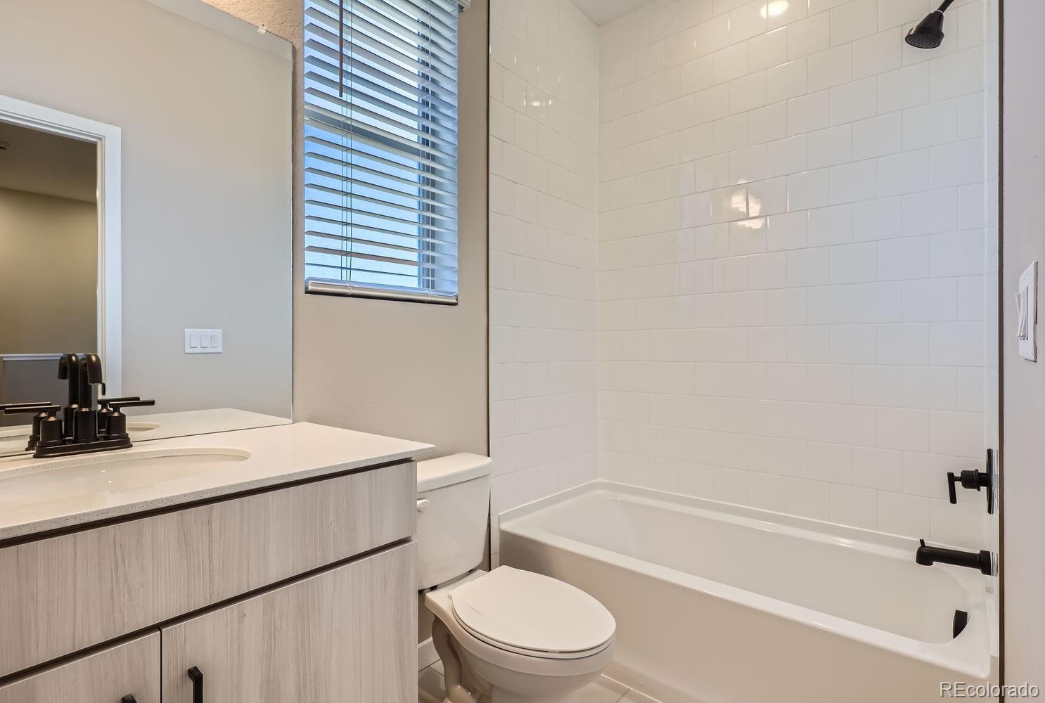 MLS Image #22 for 9627  browns peak circle,littleton, Colorado