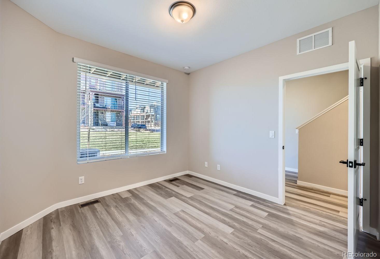 MLS Image #3 for 9627  browns peak circle,littleton, Colorado