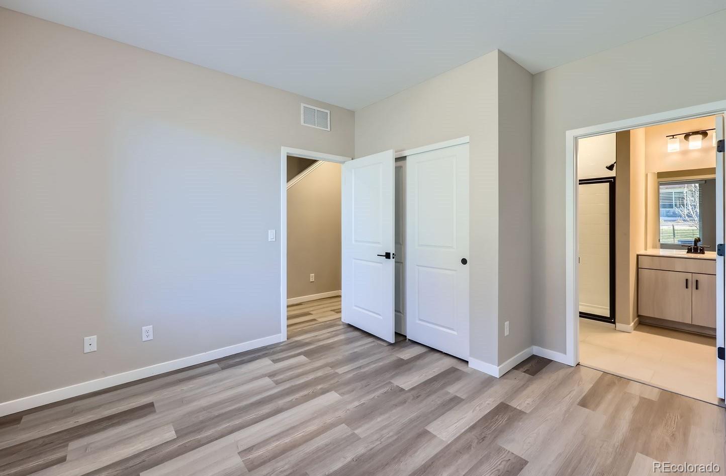 MLS Image #4 for 9627  browns peak circle,littleton, Colorado
