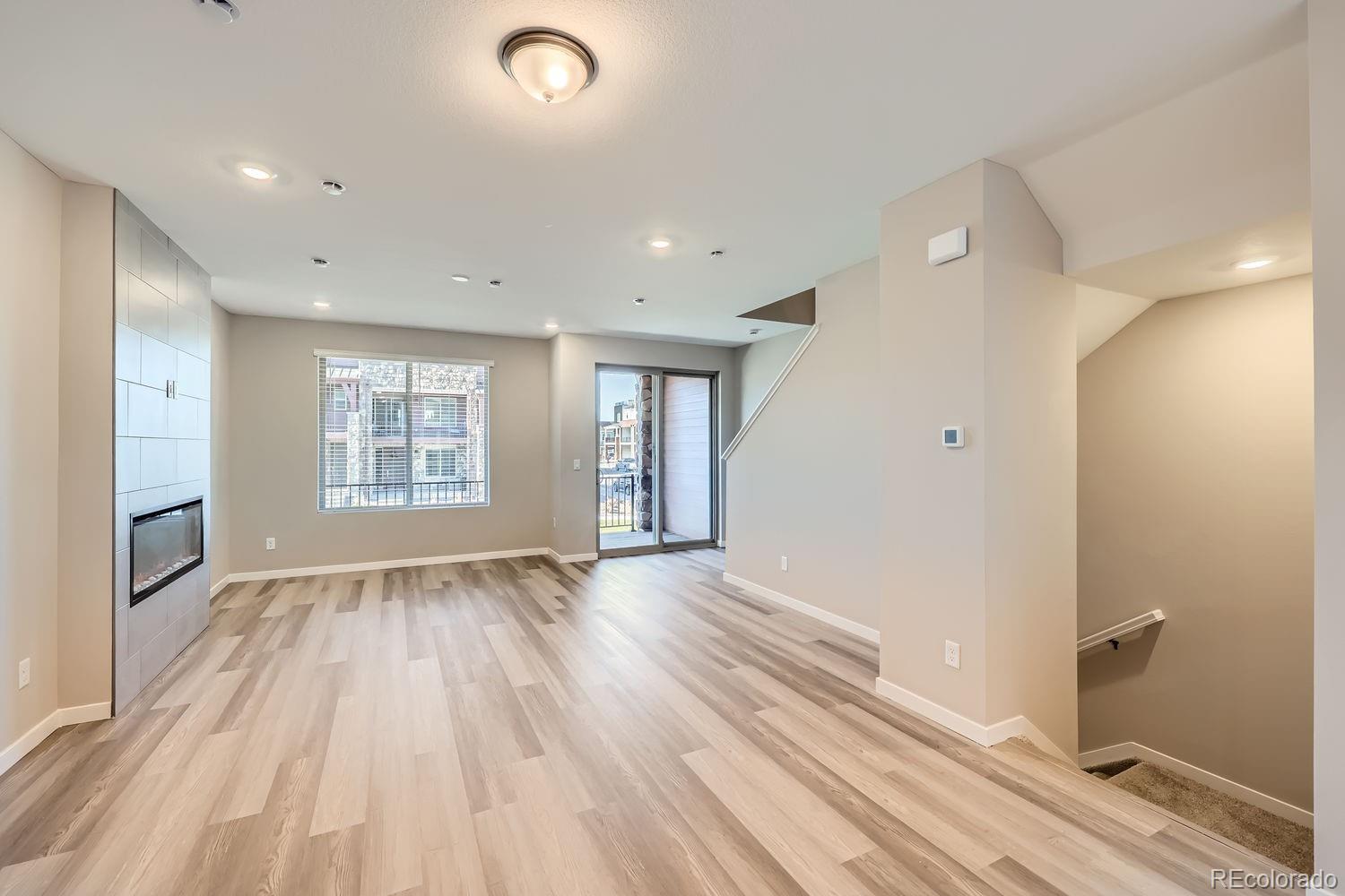 MLS Image #6 for 9627  browns peak circle,littleton, Colorado