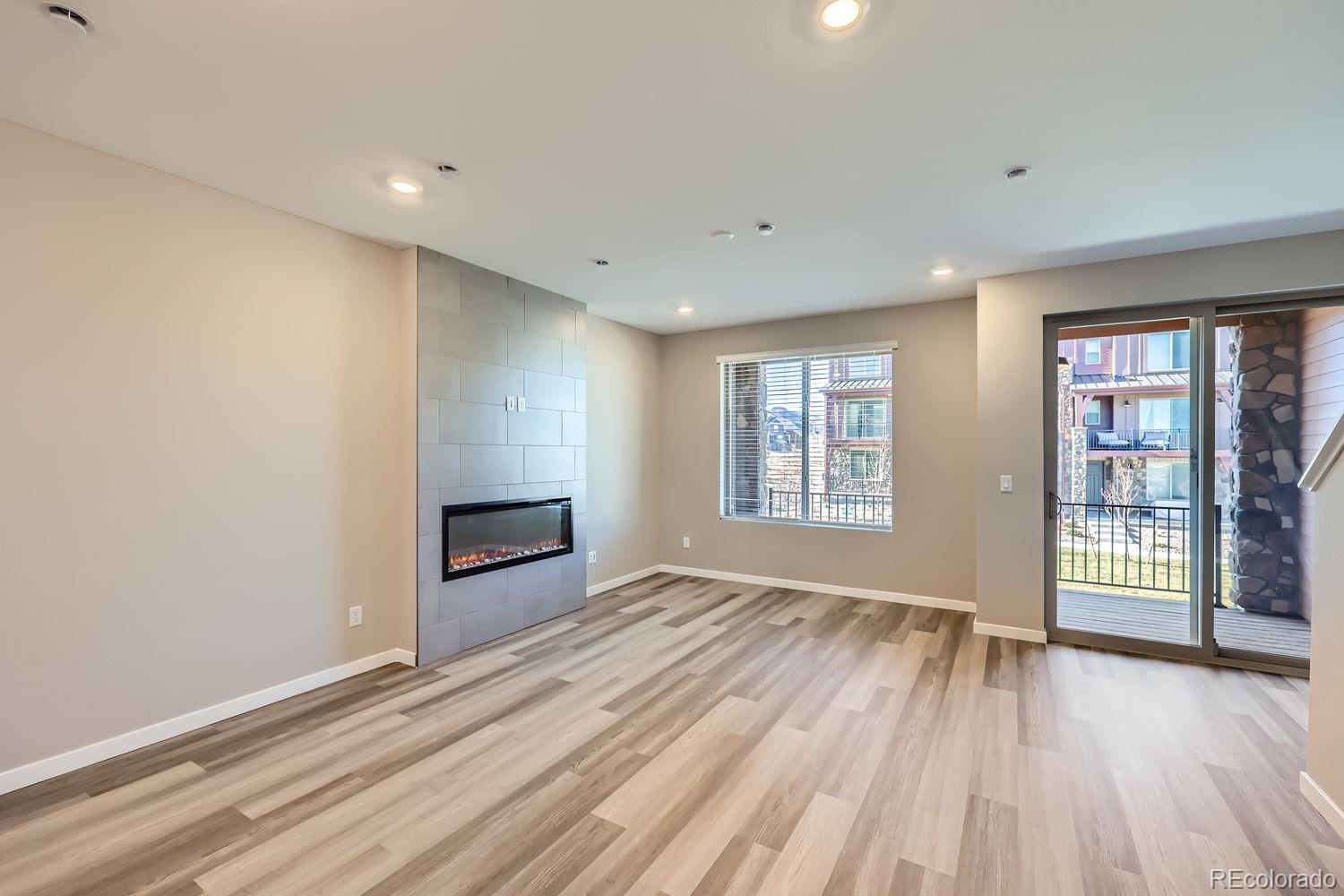 MLS Image #7 for 9627  browns peak circle,littleton, Colorado
