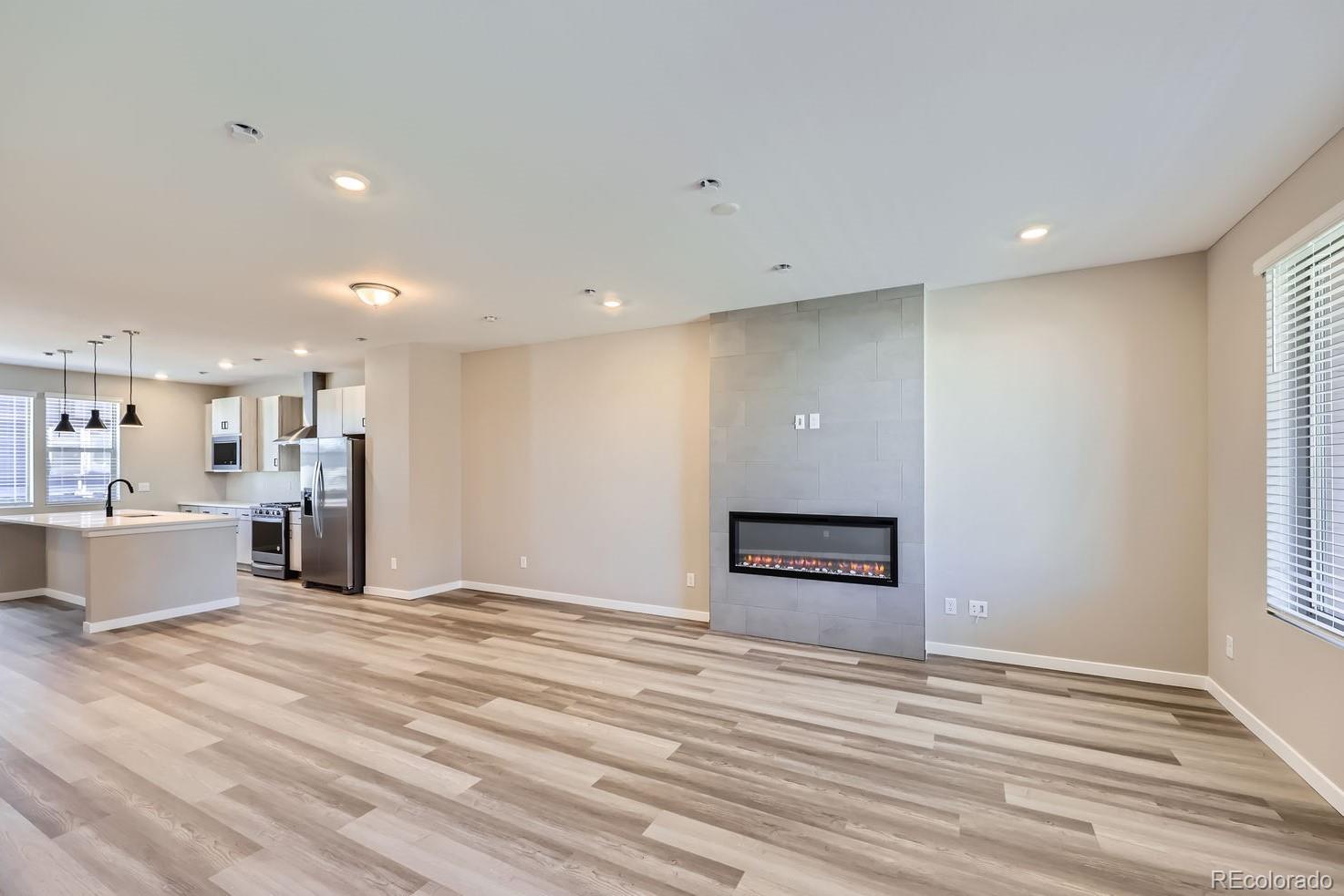 MLS Image #8 for 9627  browns peak circle,littleton, Colorado