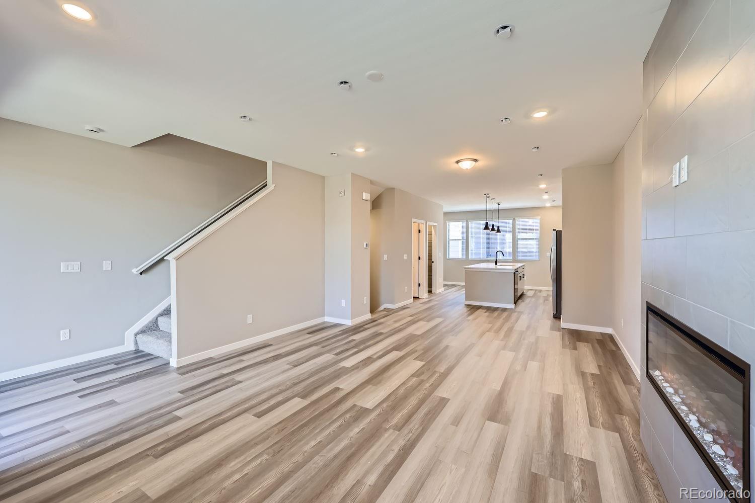 MLS Image #9 for 9627  browns peak circle,littleton, Colorado