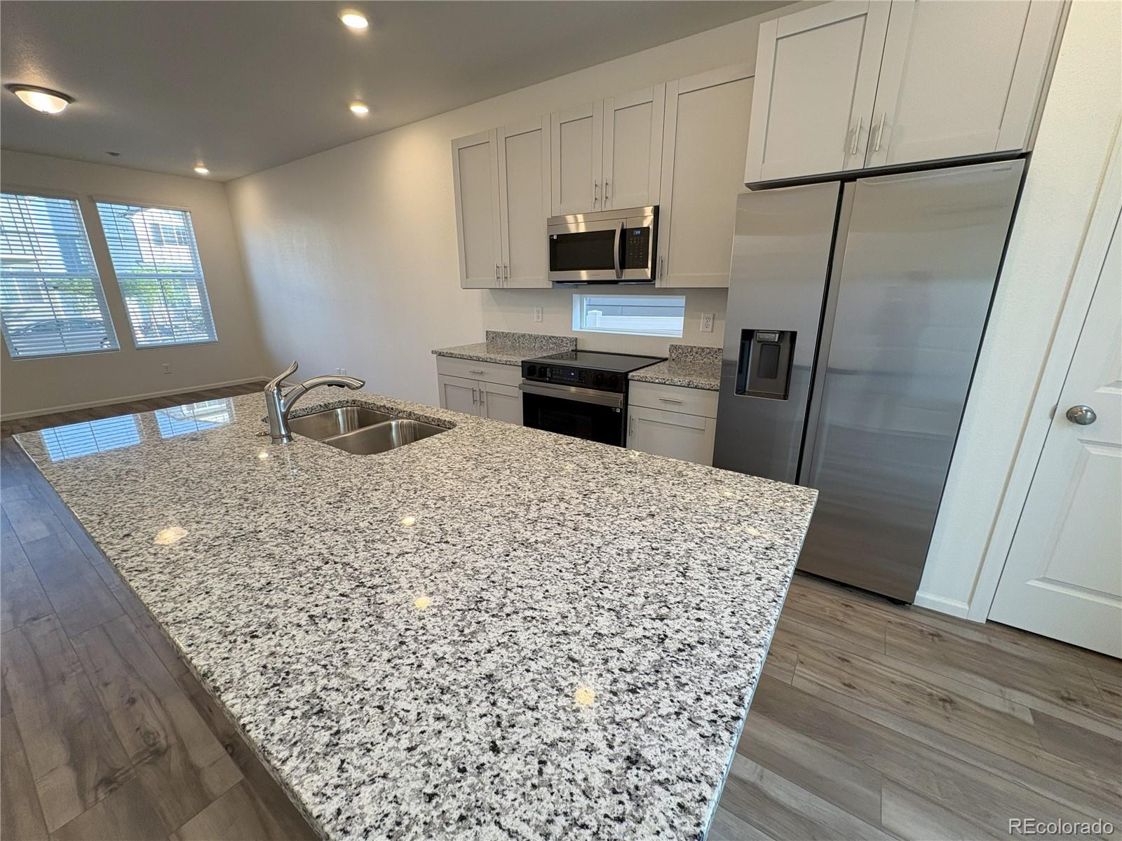 MLS Image #1 for 22023 e 38th place,aurora, Colorado