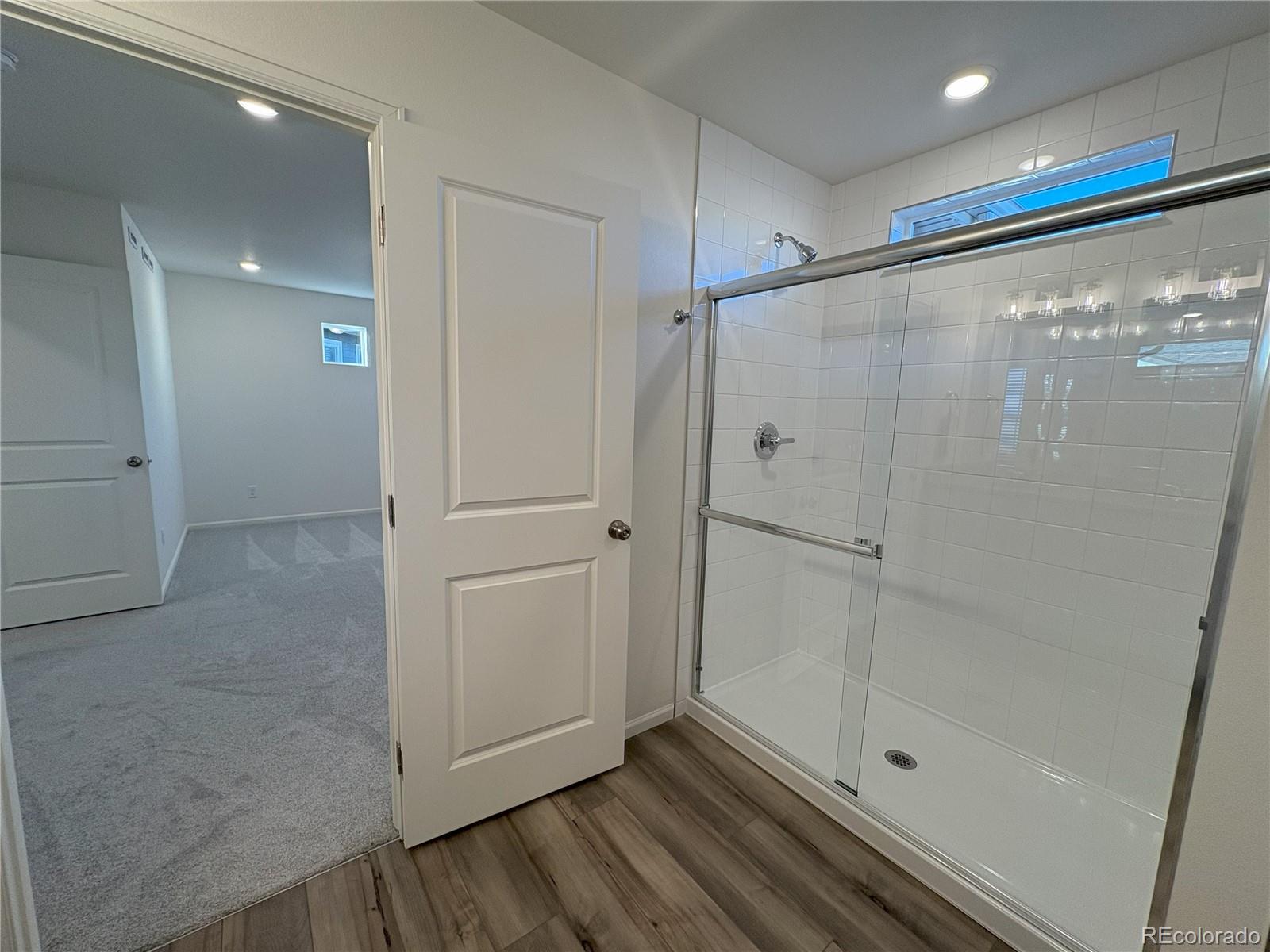 MLS Image #10 for 22023 e 38th place,aurora, Colorado