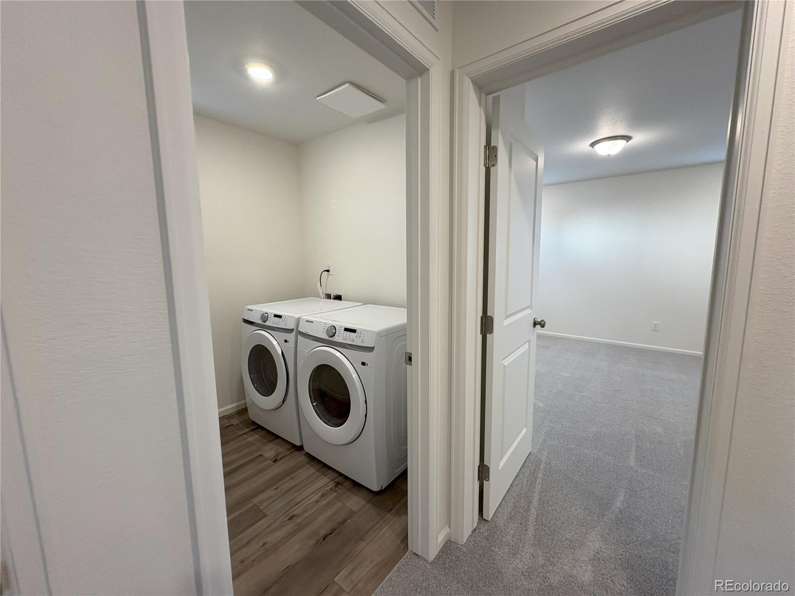 MLS Image #11 for 22023 e 38th place,aurora, Colorado