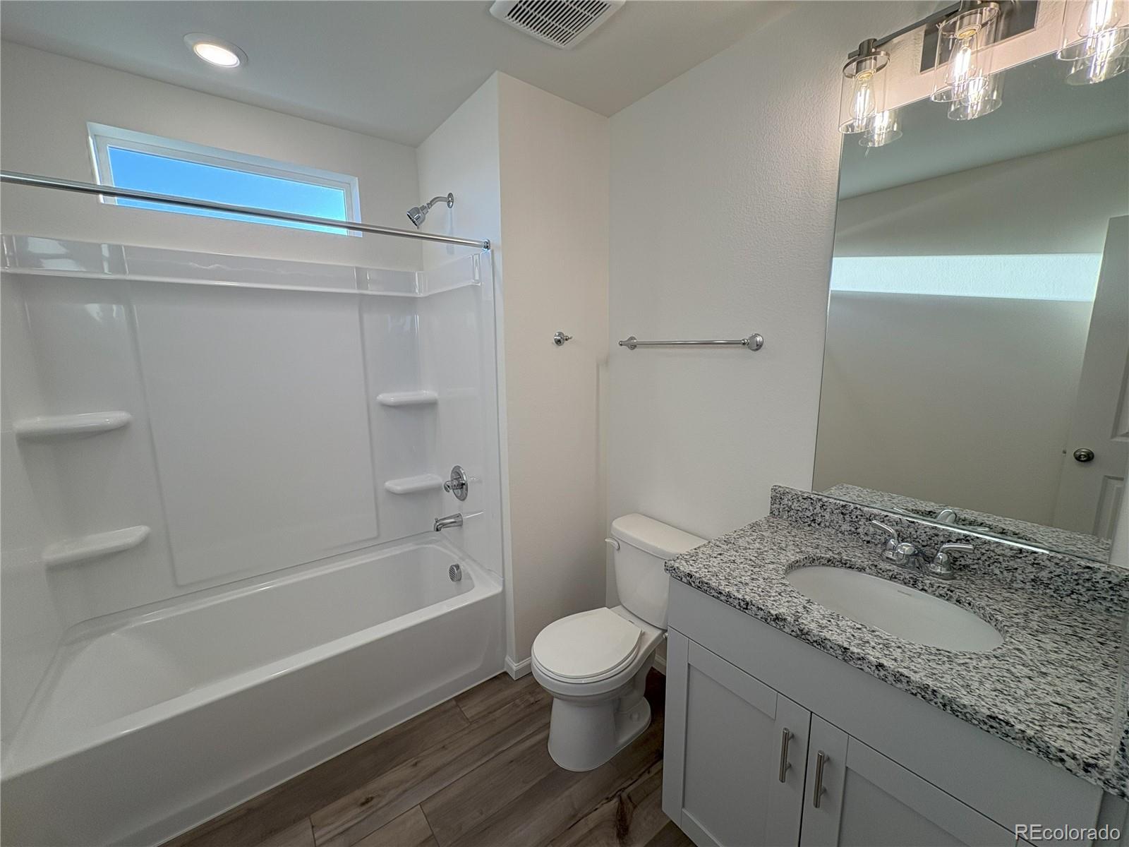 MLS Image #12 for 22023 e 38th place,aurora, Colorado