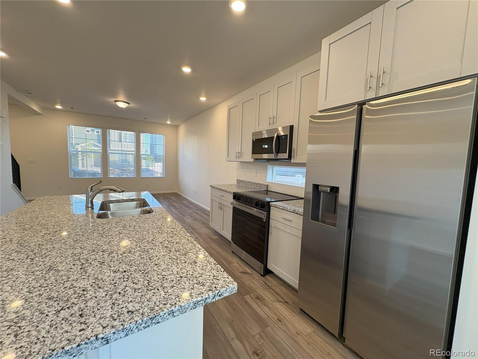 MLS Image #19 for 22023 e 38th place,aurora, Colorado