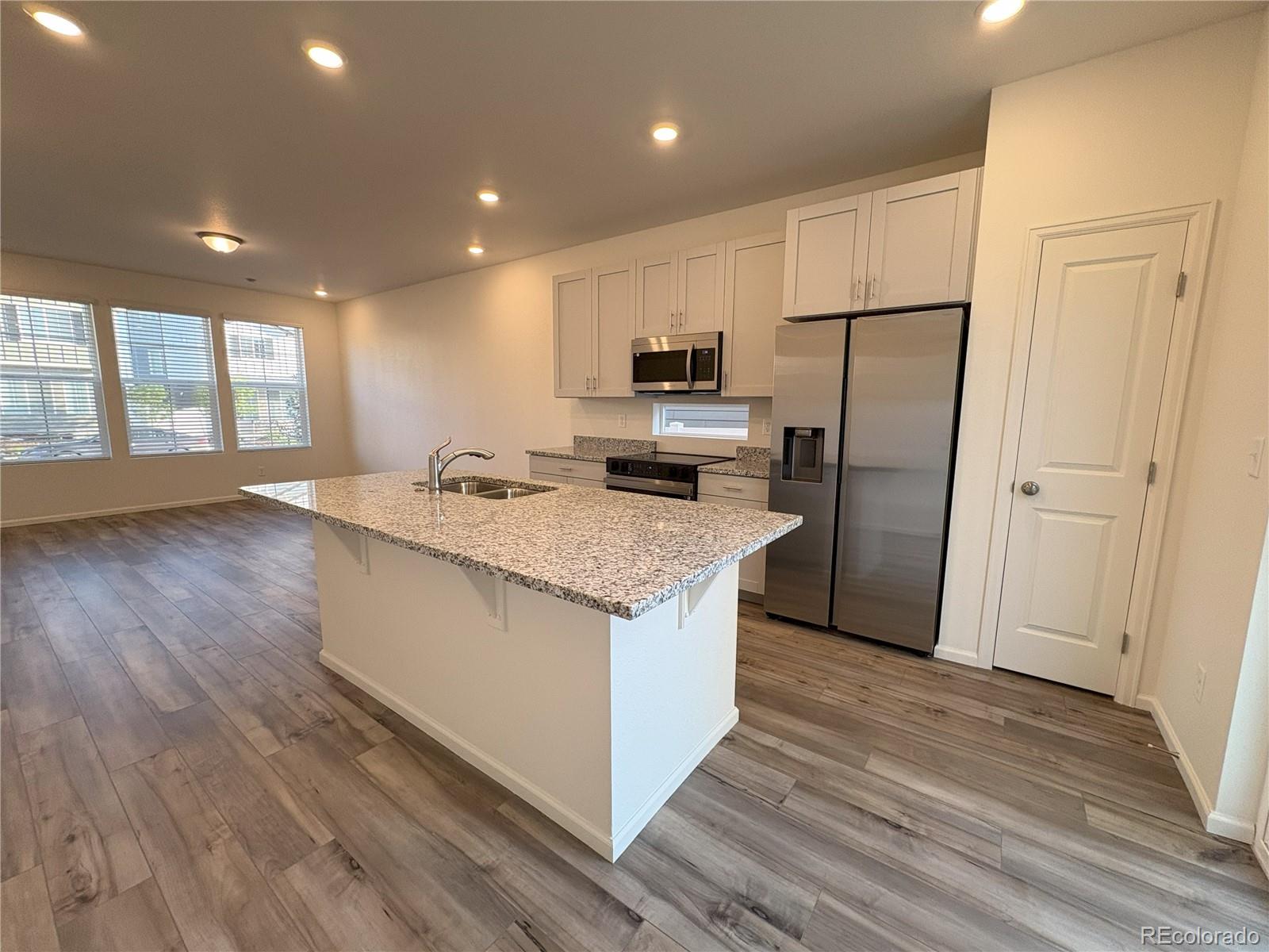 MLS Image #20 for 22023 e 38th place,aurora, Colorado