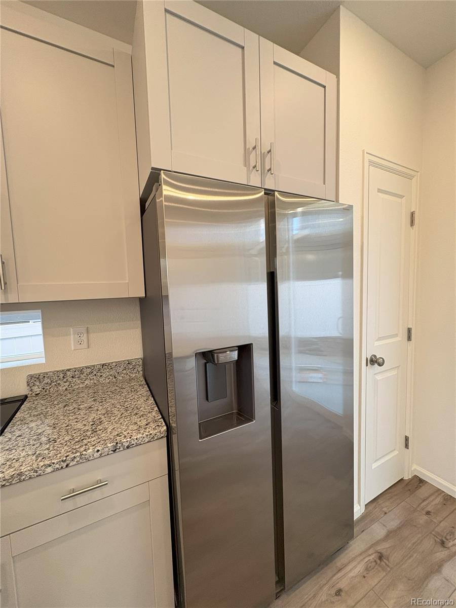 MLS Image #21 for 22023 e 38th place,aurora, Colorado