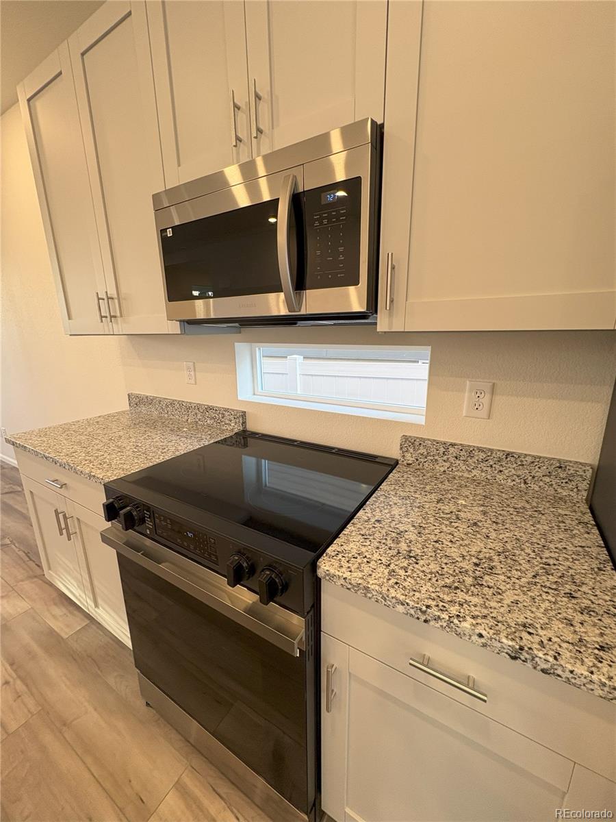 MLS Image #22 for 22023 e 38th place,aurora, Colorado