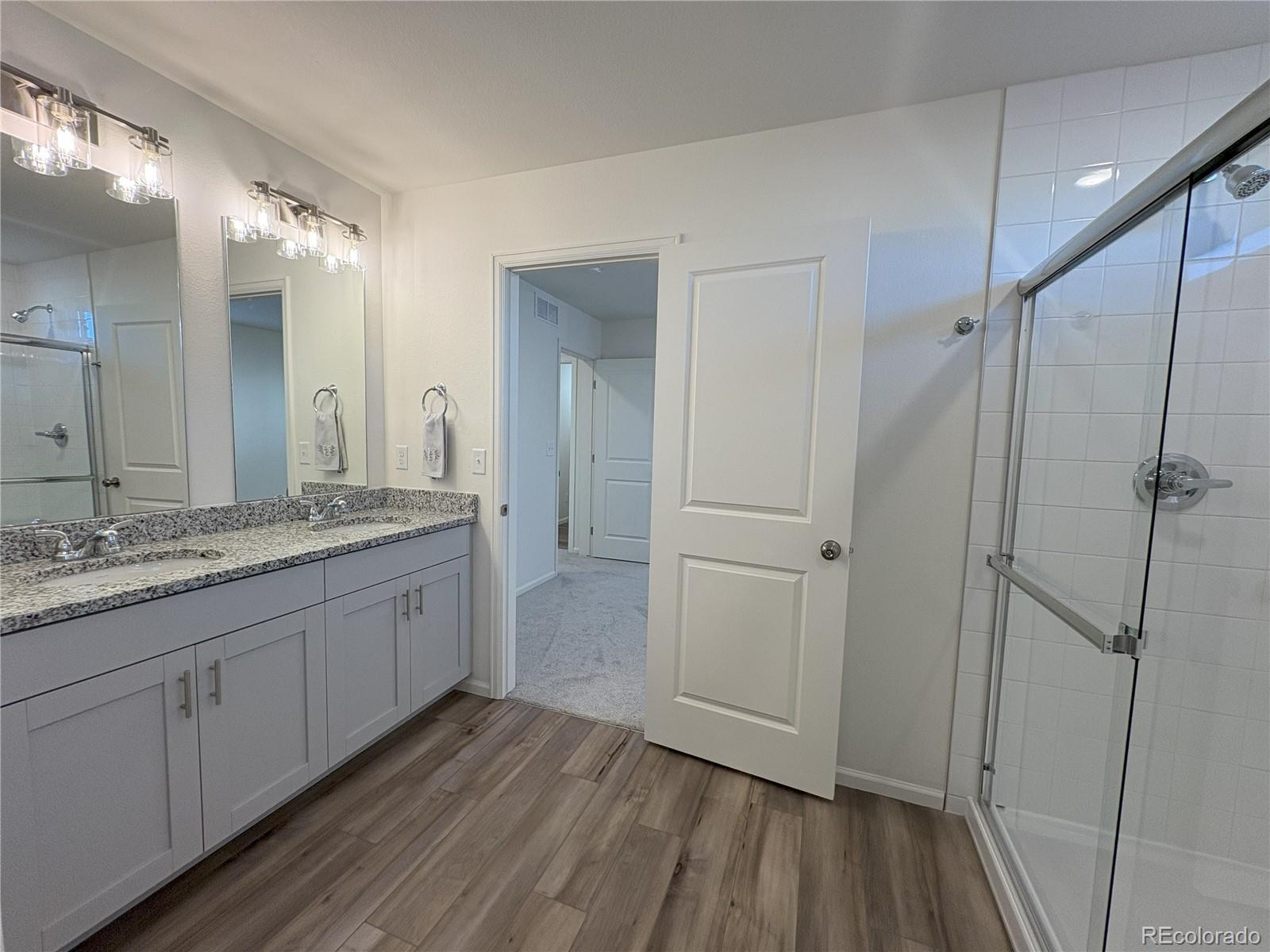 MLS Image #23 for 22023 e 38th place,aurora, Colorado