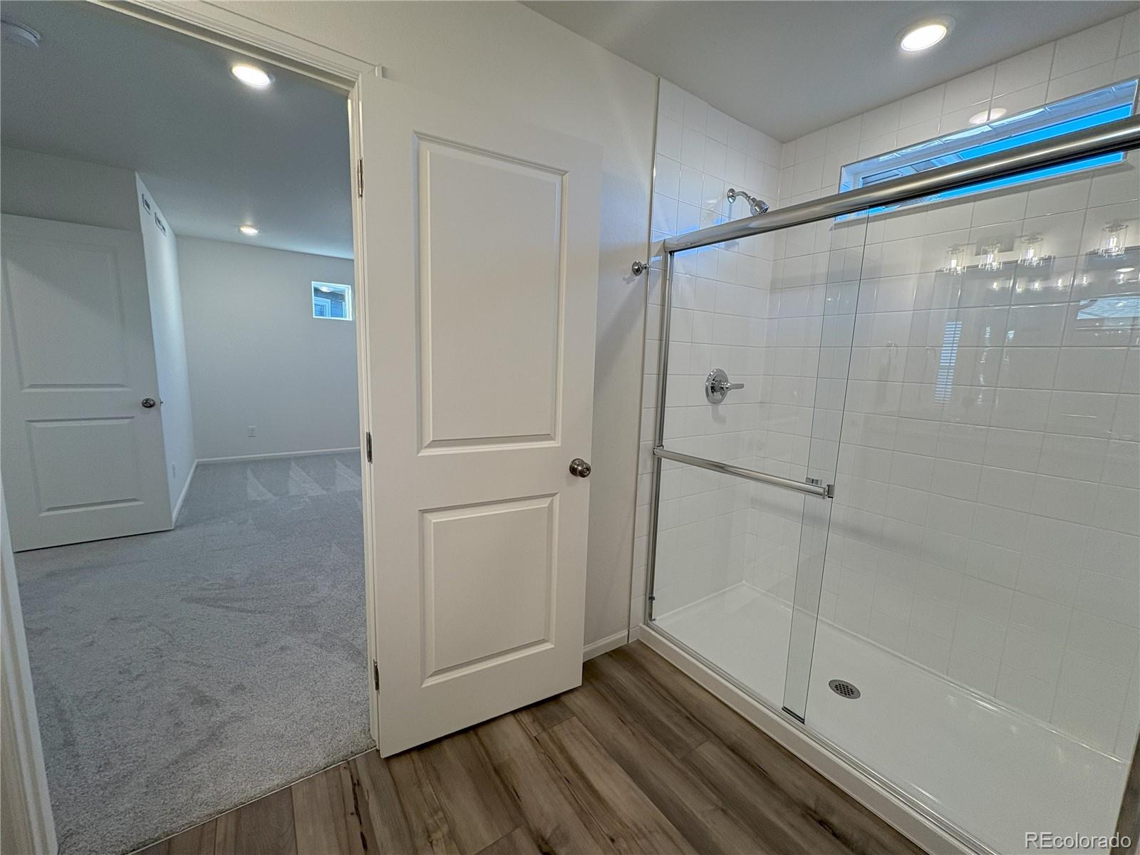 MLS Image #24 for 22023 e 38th place,aurora, Colorado