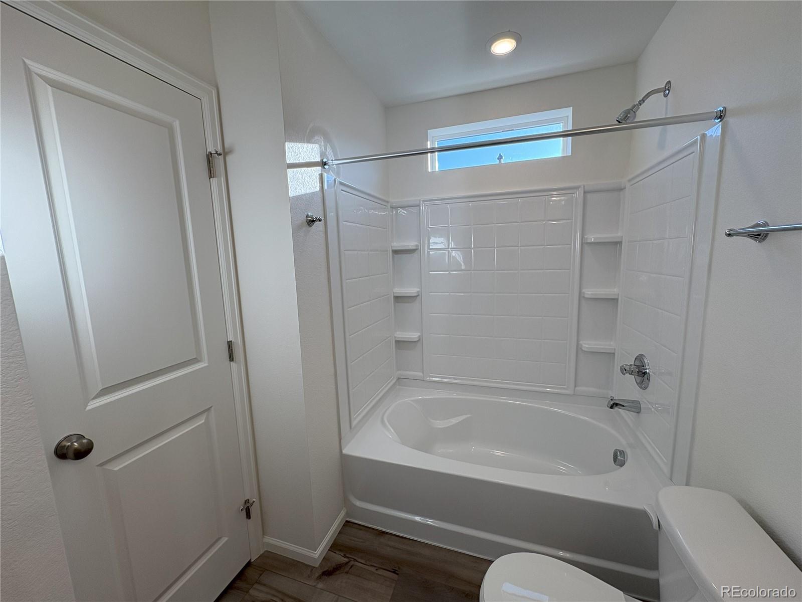 MLS Image #25 for 22023 e 38th place,aurora, Colorado