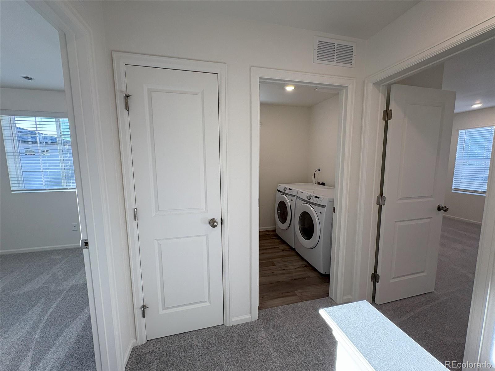 MLS Image #26 for 22023 e 38th place,aurora, Colorado