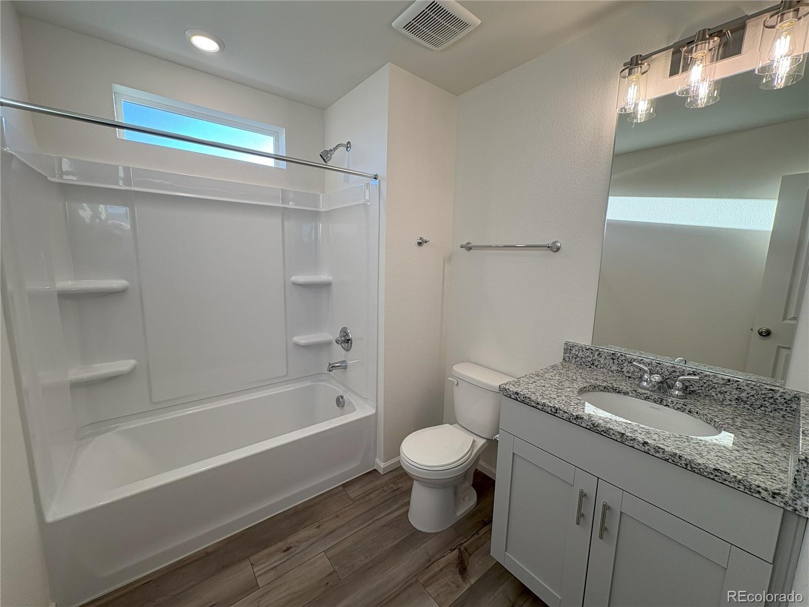 MLS Image #27 for 22023 e 38th place,aurora, Colorado