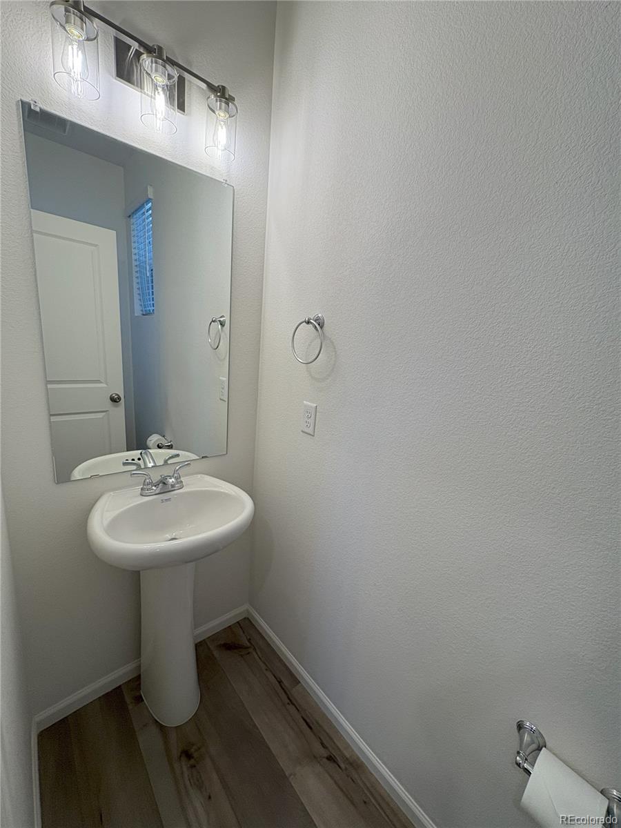 MLS Image #31 for 22023 e 38th place,aurora, Colorado