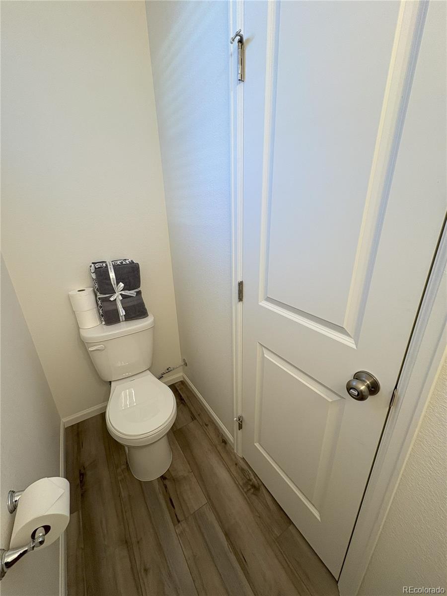 MLS Image #32 for 22023 e 38th place,aurora, Colorado