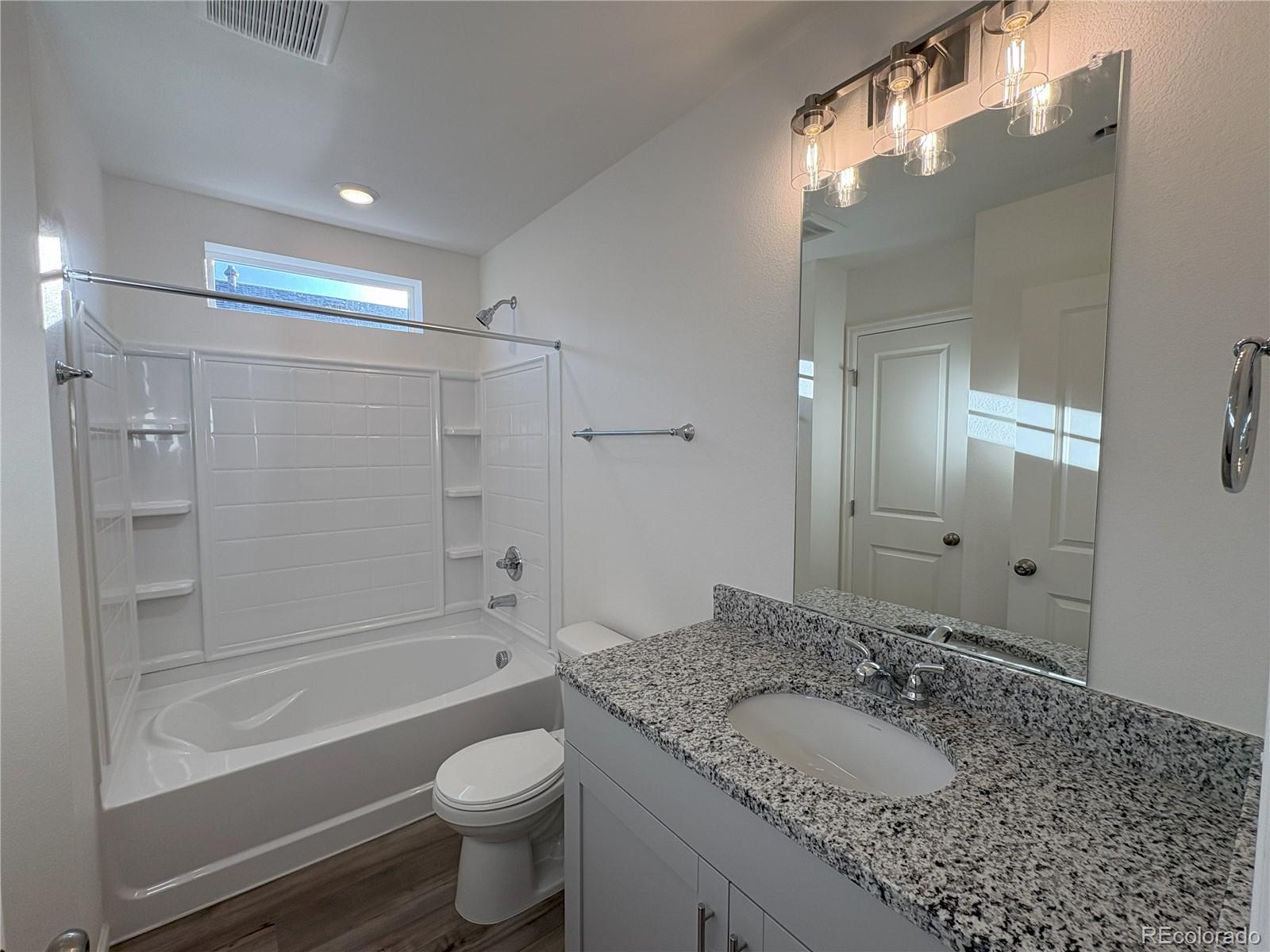 MLS Image #34 for 22023 e 38th place,aurora, Colorado