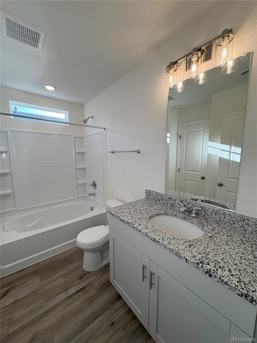 MLS Image #35 for 22023 e 38th place,aurora, Colorado