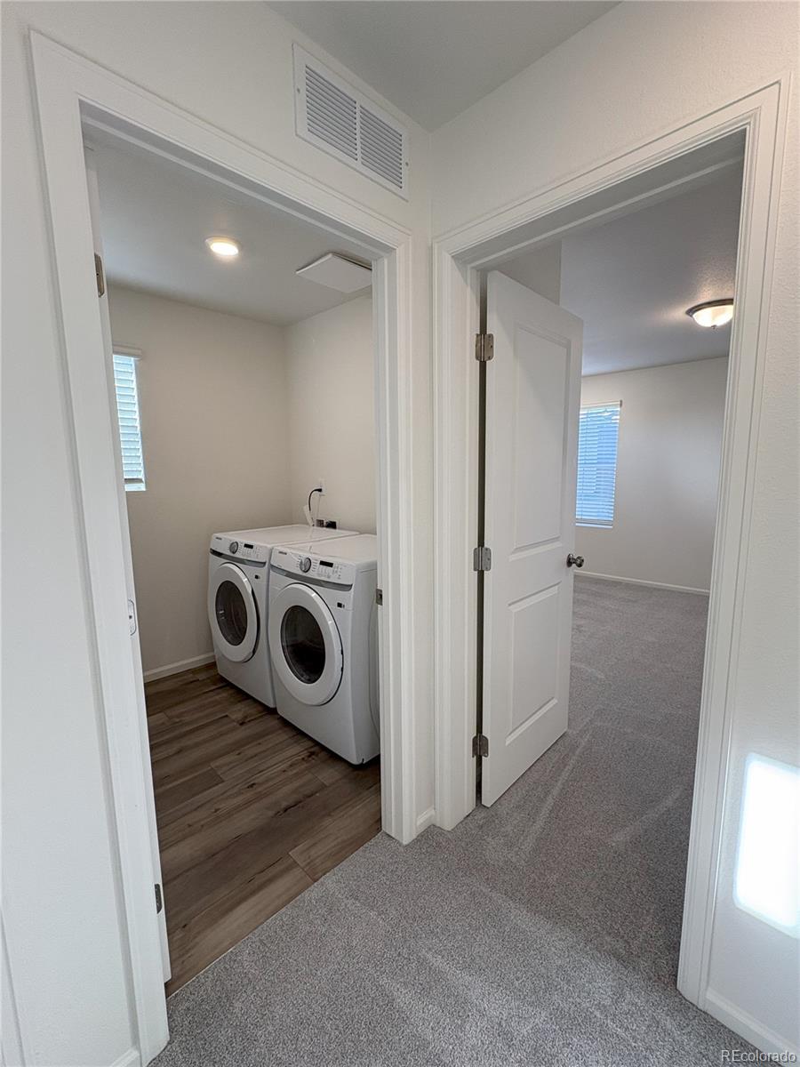 MLS Image #37 for 22023 e 38th place,aurora, Colorado
