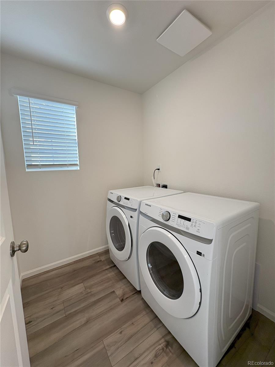 MLS Image #38 for 22023 e 38th place,aurora, Colorado
