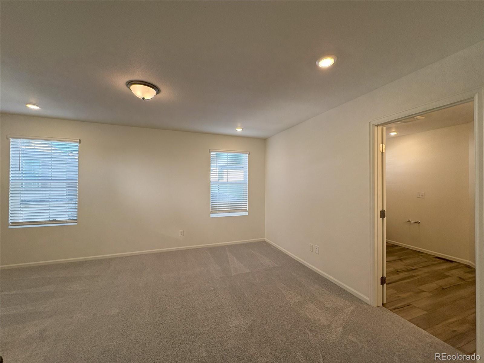 MLS Image #40 for 22023 e 38th place,aurora, Colorado