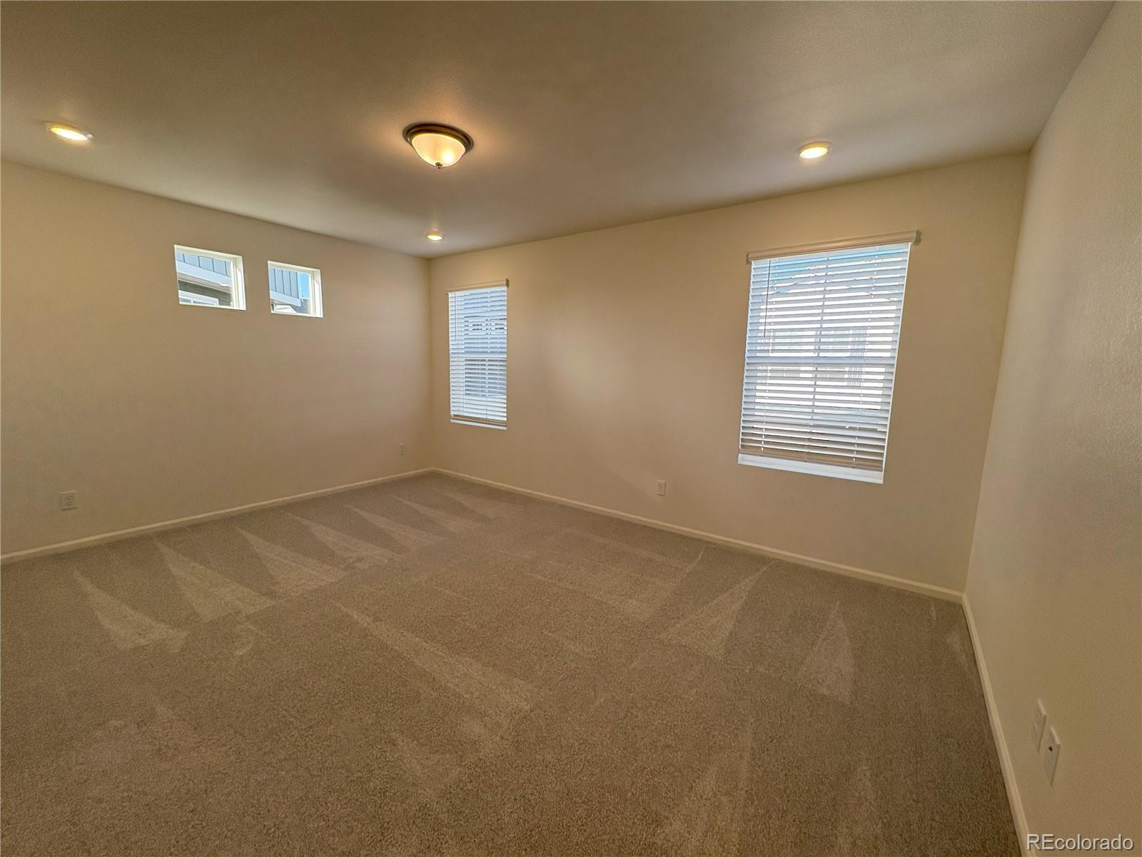 MLS Image #41 for 22023 e 38th place,aurora, Colorado