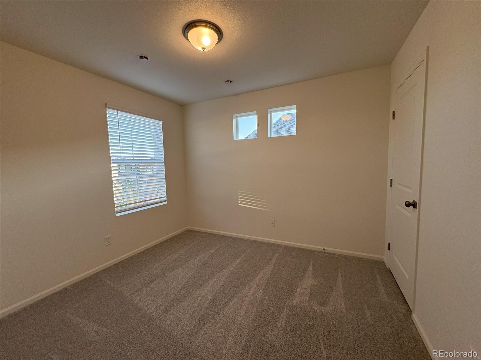MLS Image #42 for 22023 e 38th place,aurora, Colorado