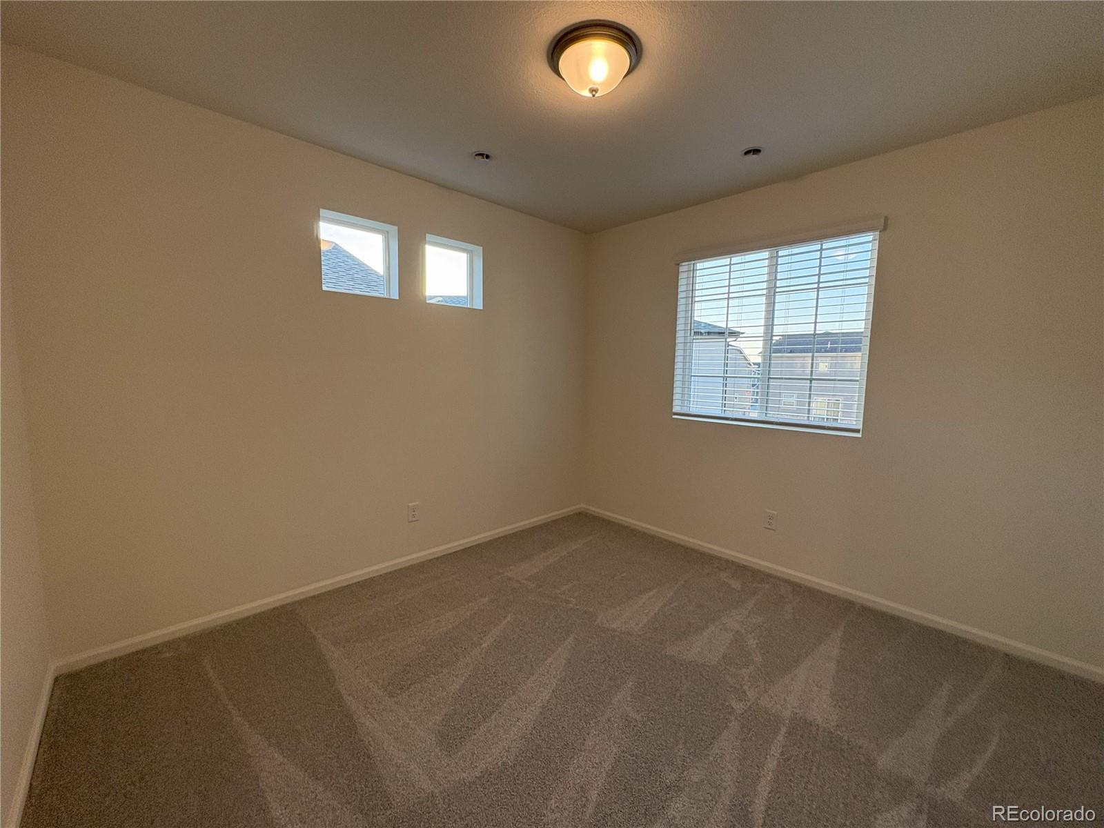 MLS Image #43 for 22023 e 38th place,aurora, Colorado