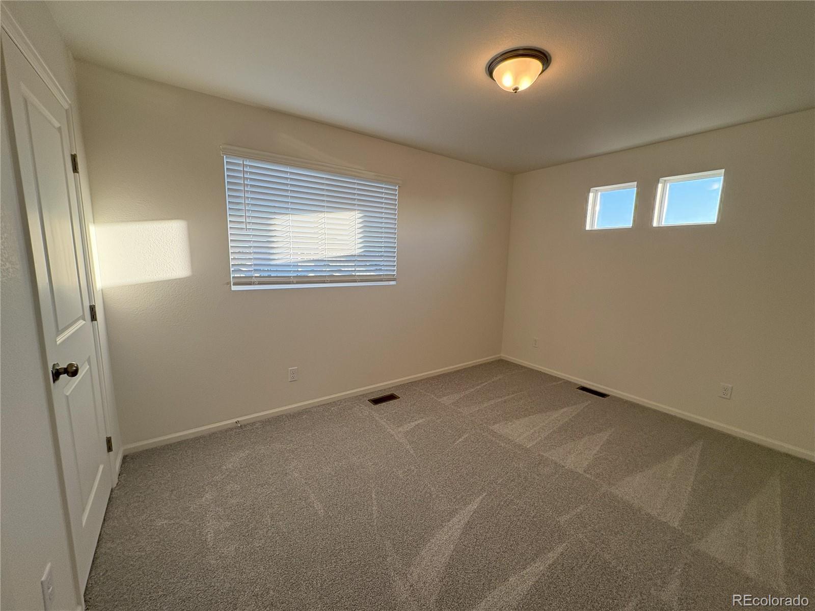 MLS Image #44 for 22023 e 38th place,aurora, Colorado