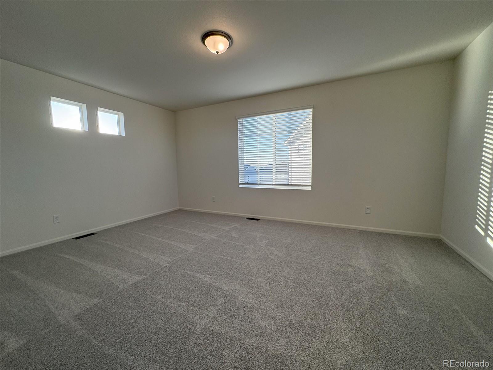 MLS Image #45 for 22023 e 38th place,aurora, Colorado