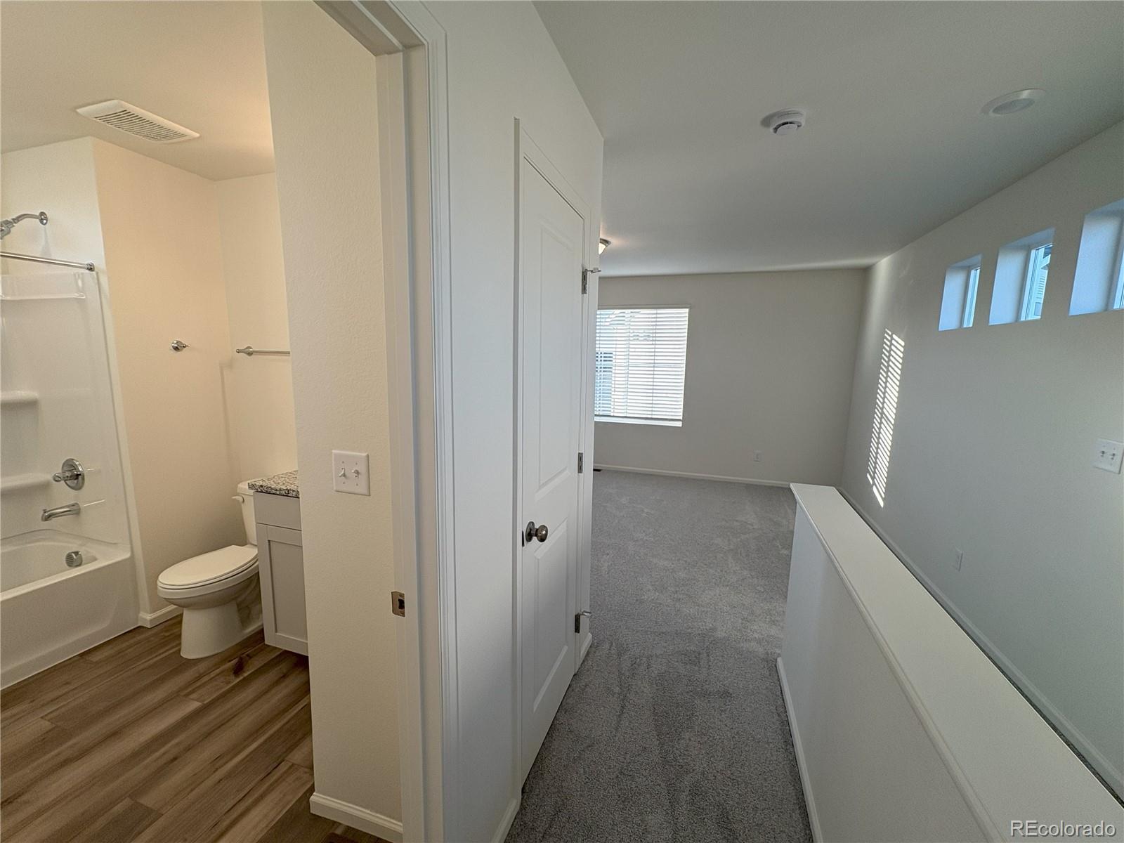 MLS Image #46 for 22023 e 38th place,aurora, Colorado
