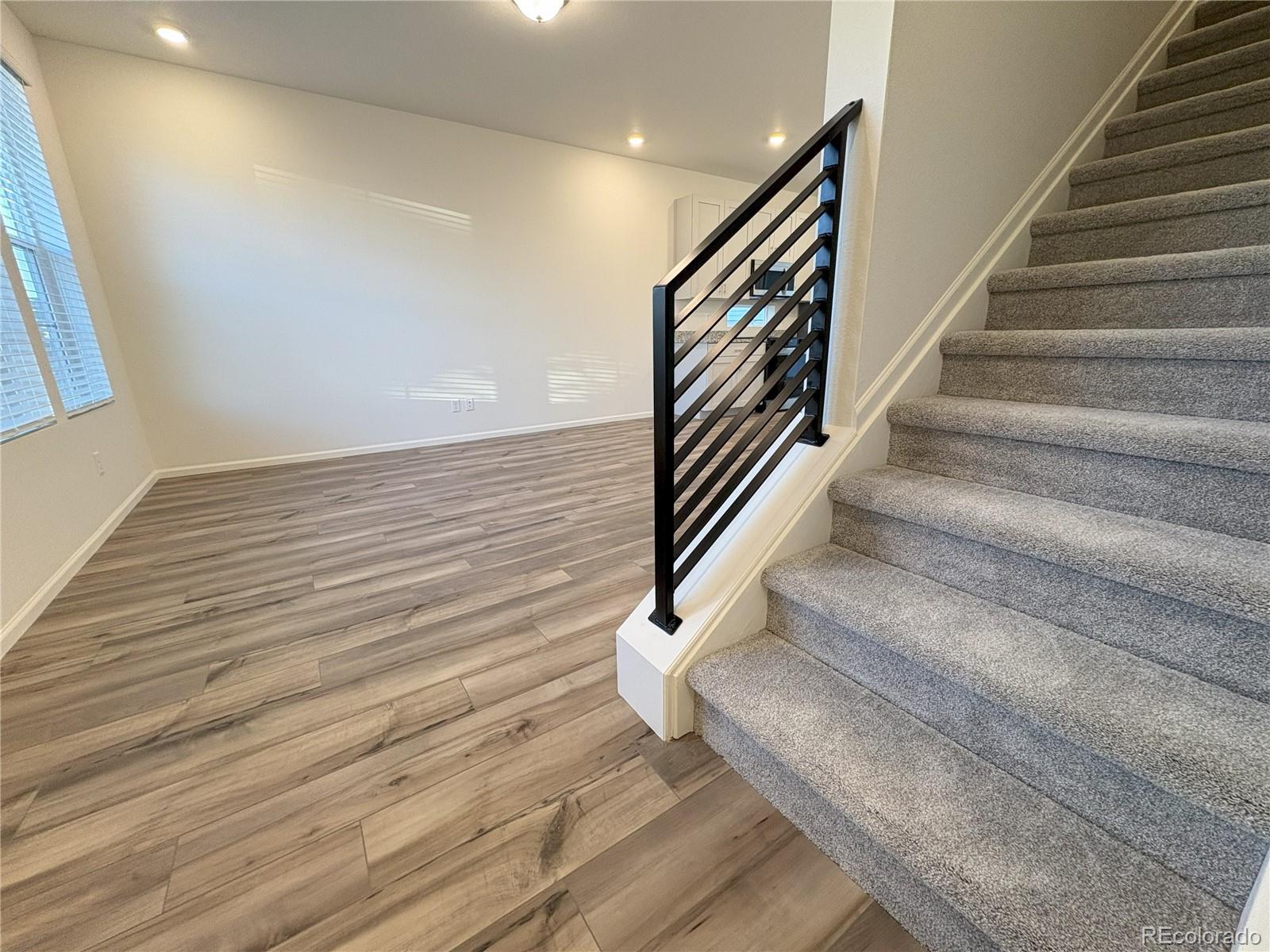 MLS Image #47 for 22023 e 38th place,aurora, Colorado