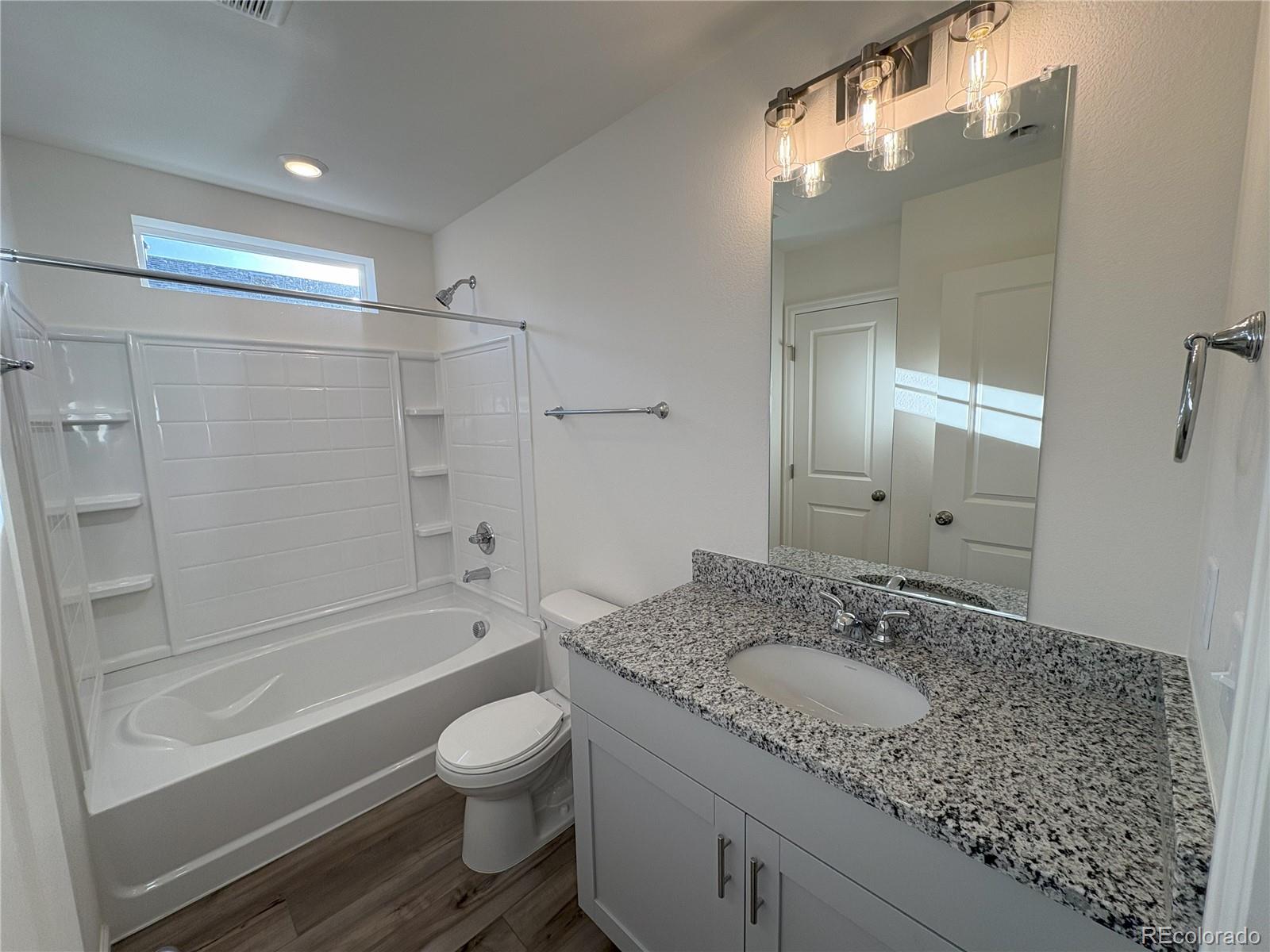 MLS Image #5 for 22023 e 38th place,aurora, Colorado