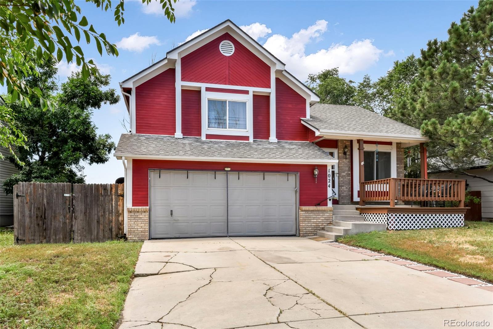 MLS Image #12 for 1024  bromefield drive,fountain, Colorado