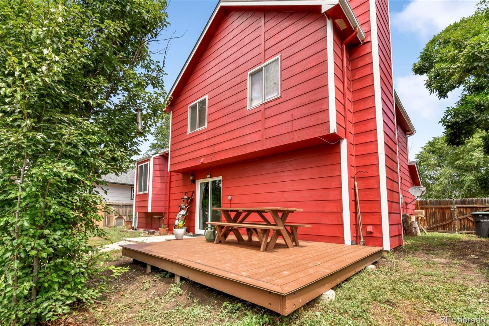 MLS Image #13 for 1024  bromefield drive,fountain, Colorado